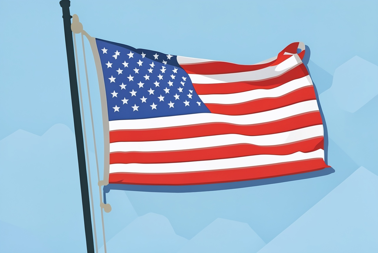 The Stars and Stripes Staffers Case: A Matter of Free Speech